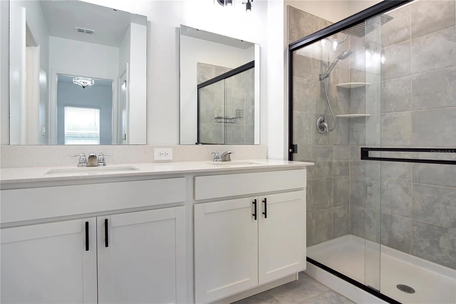 1688 TEAGAN LN