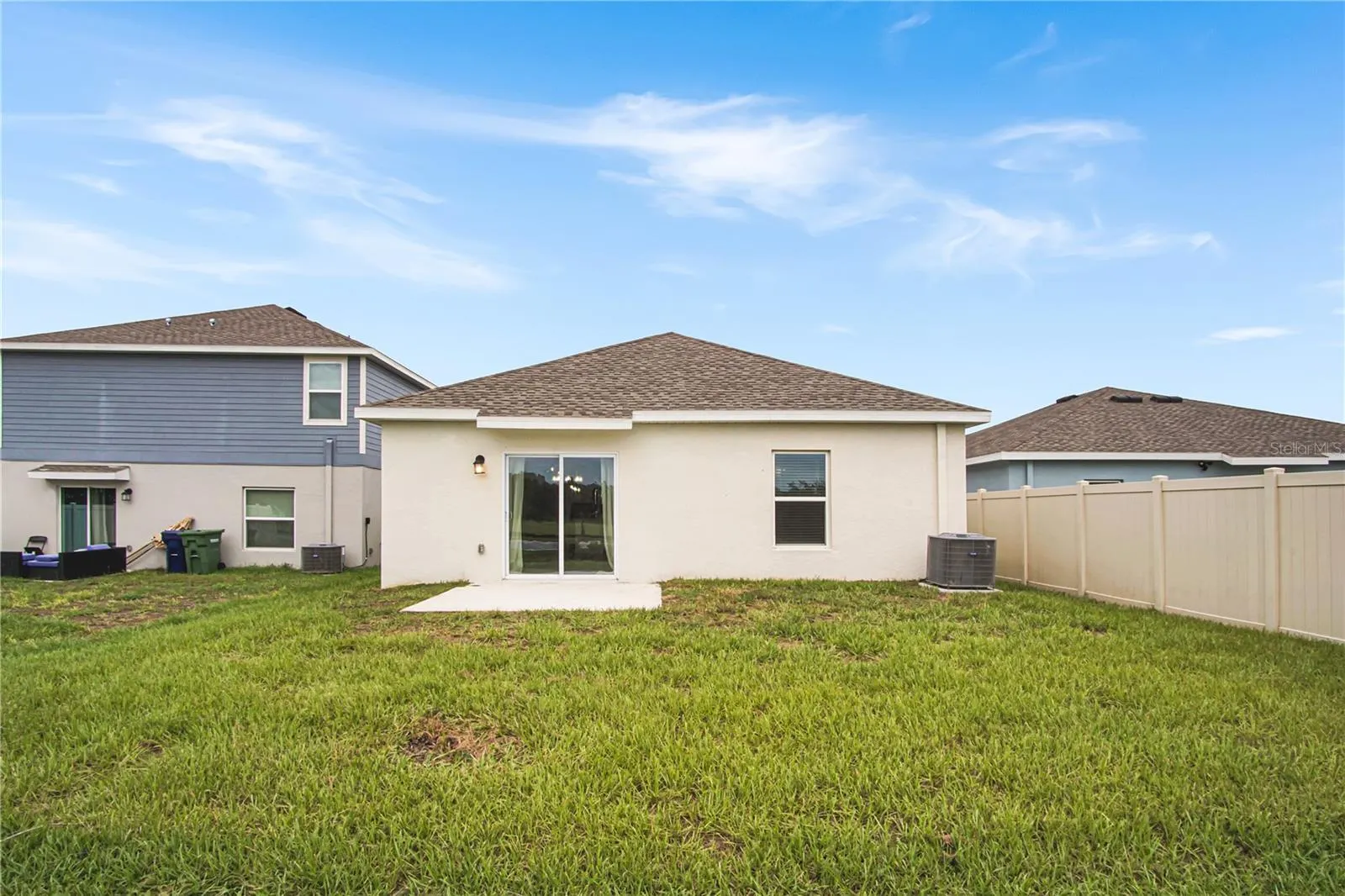 1688 TEAGAN LN