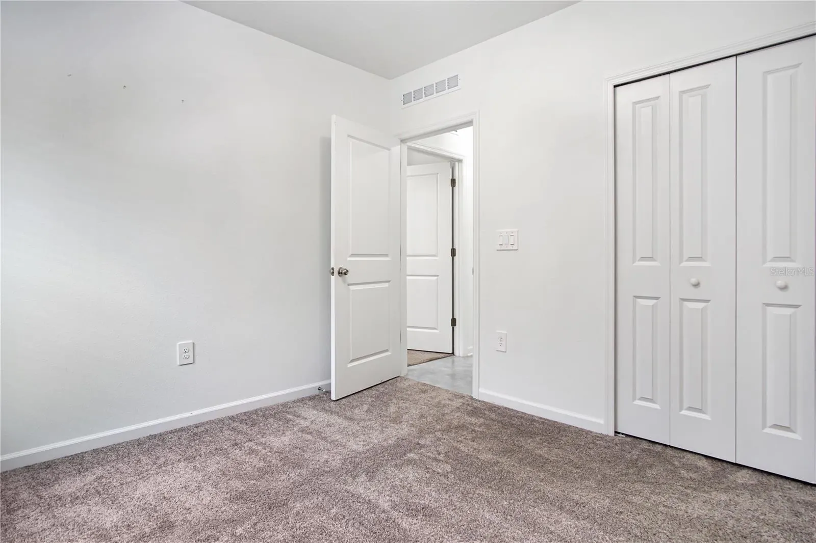 1688 TEAGAN LN