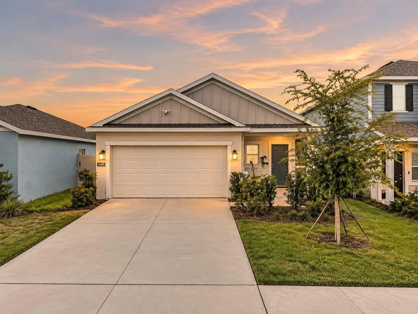 1688 TEAGAN LN