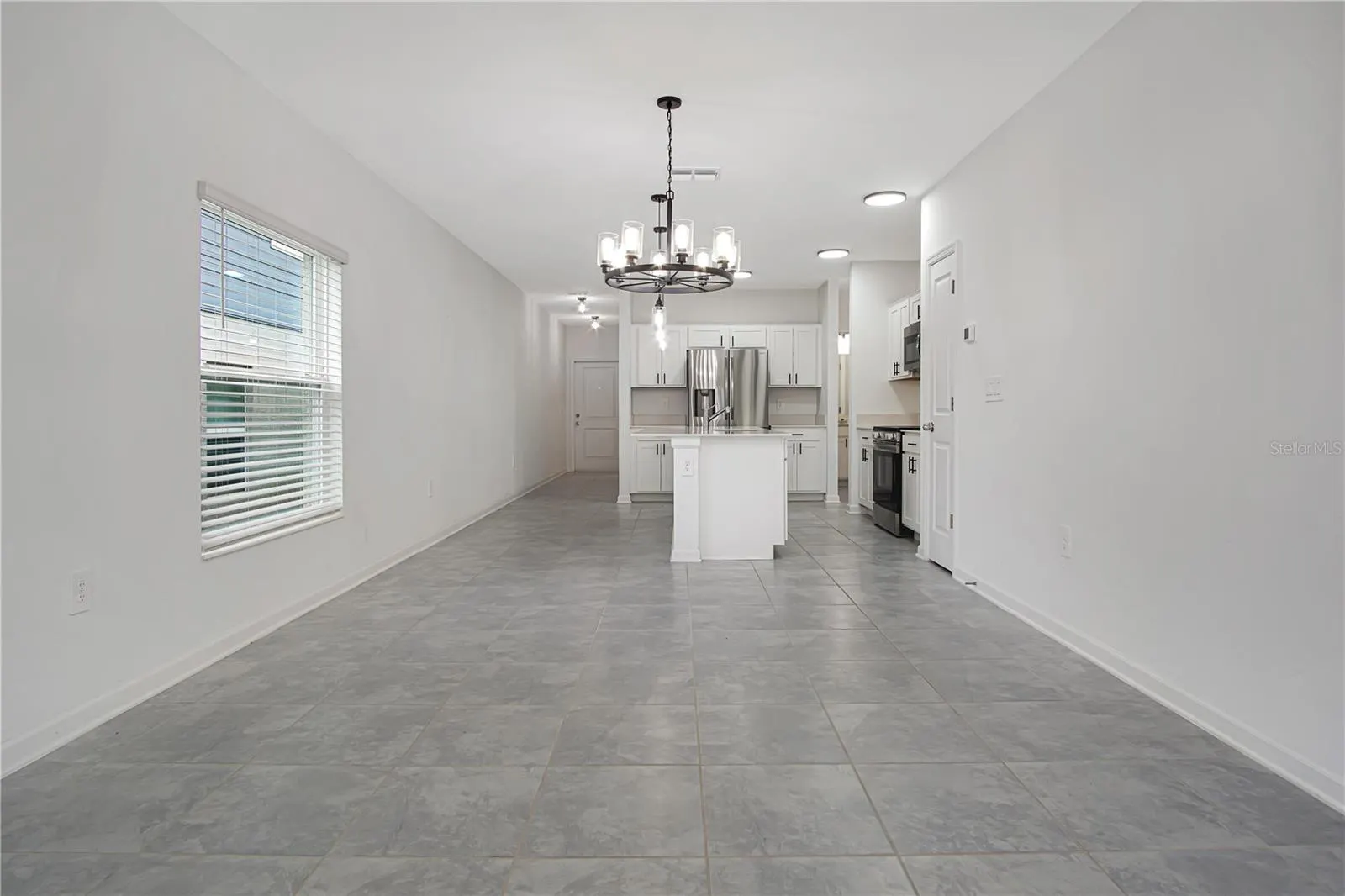 1688 TEAGAN LN