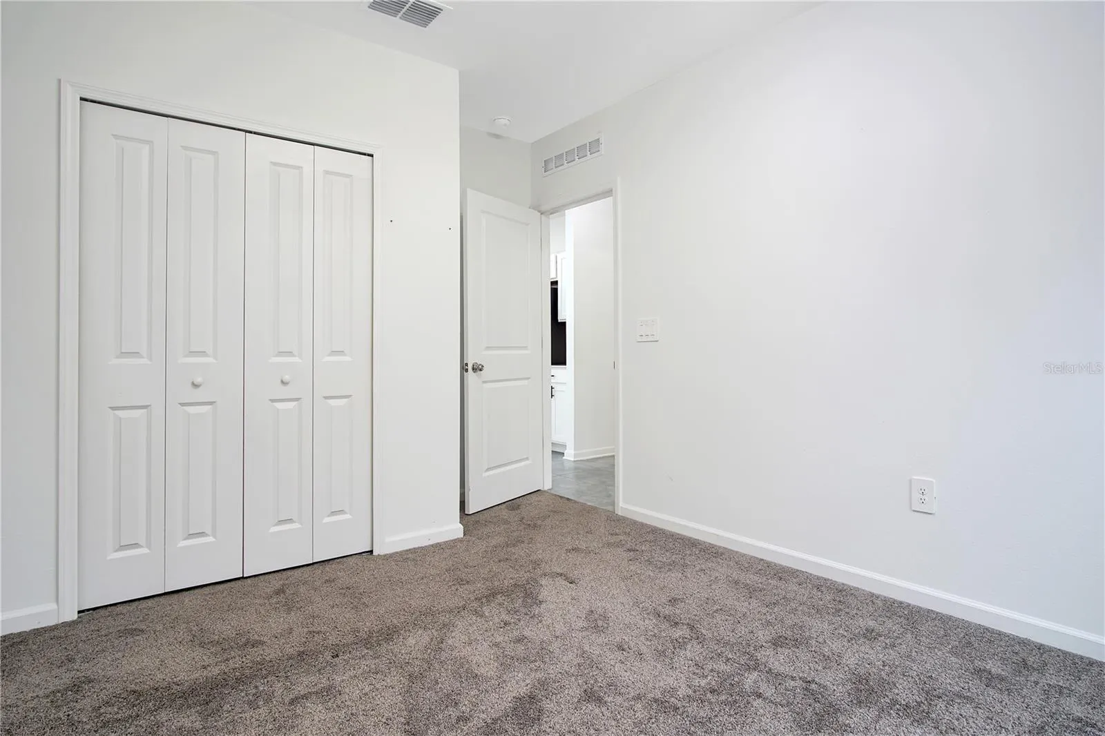 1688 TEAGAN LN