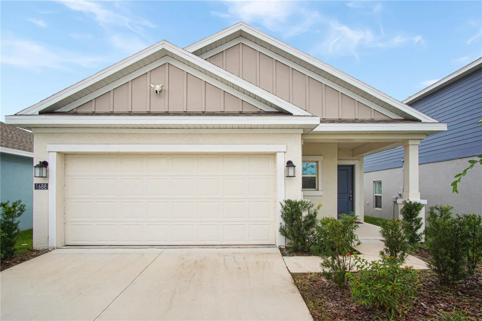 1688 TEAGAN LN