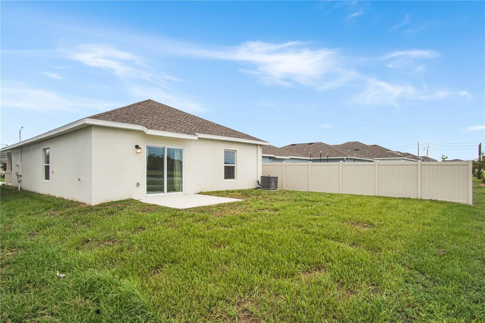 1688 TEAGAN LN