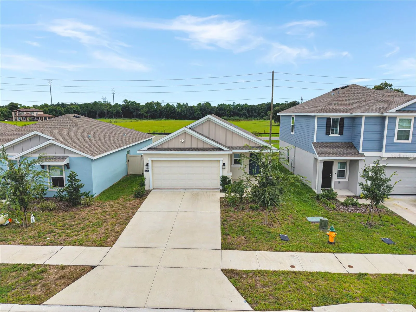 1688 TEAGAN LN