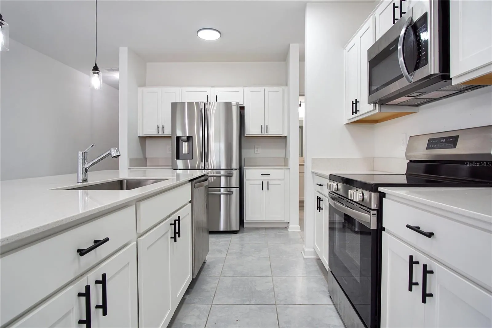 1688 TEAGAN LN