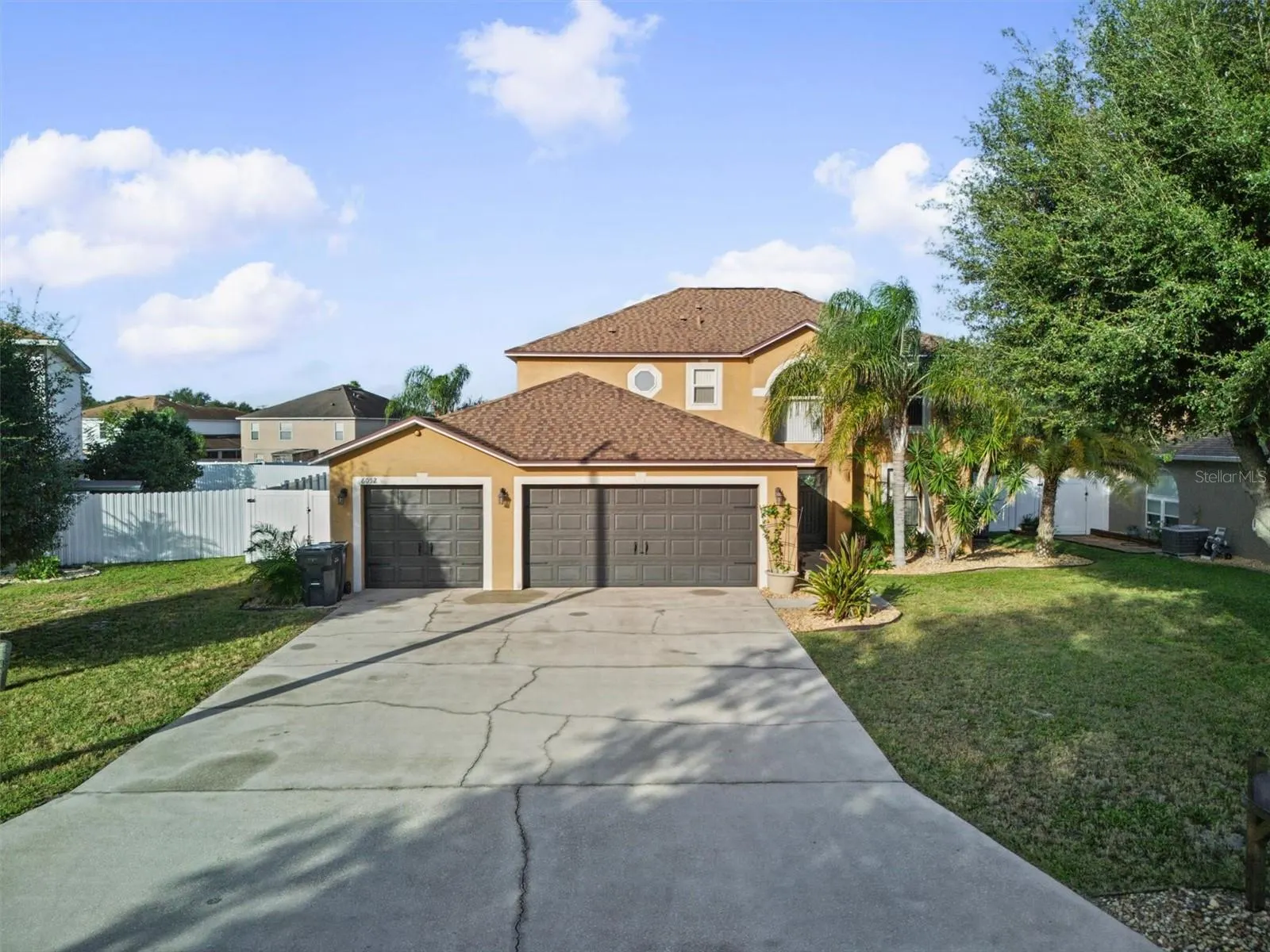 6052 KALEY DR