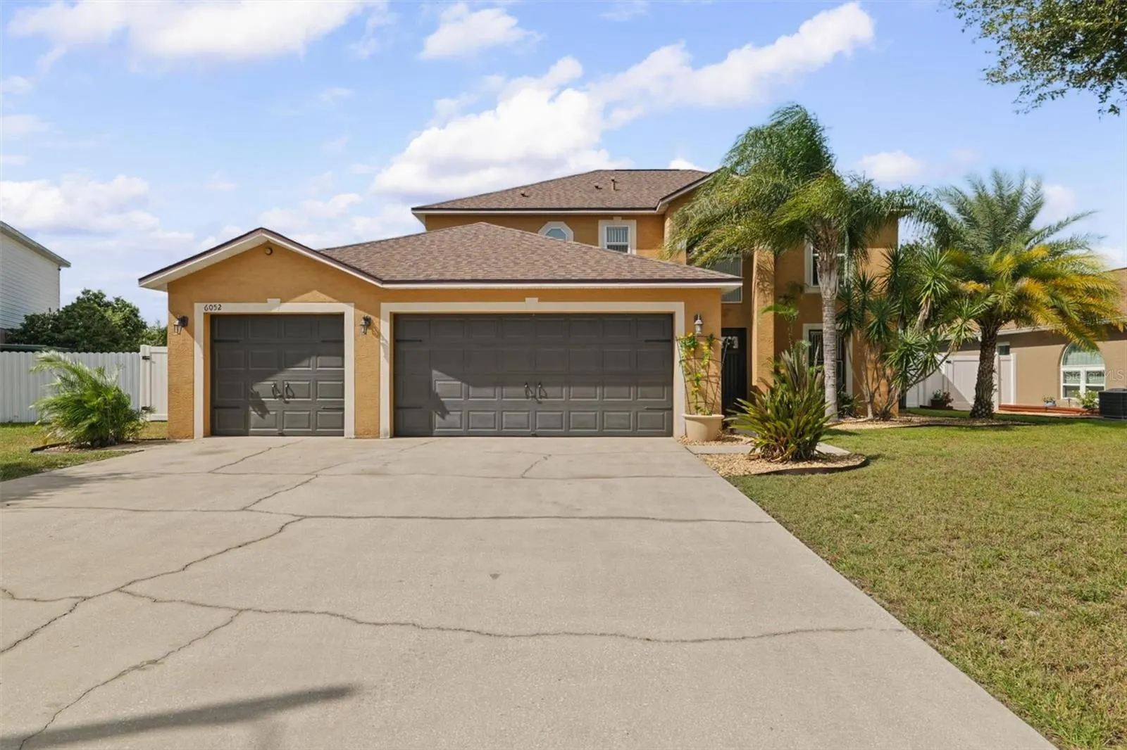 6052 KALEY DR