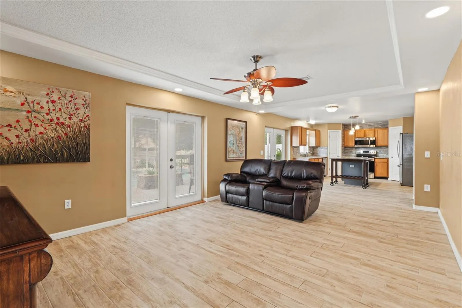 6052 KALEY DR