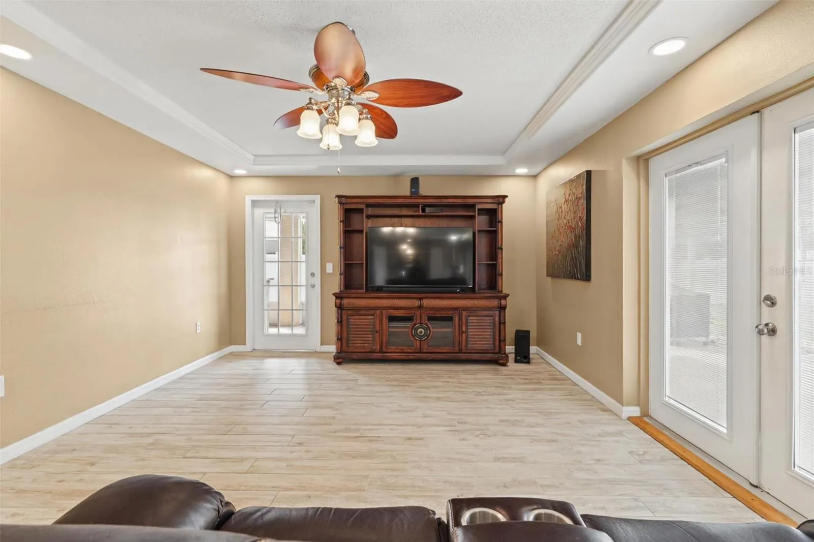 6052 KALEY DR