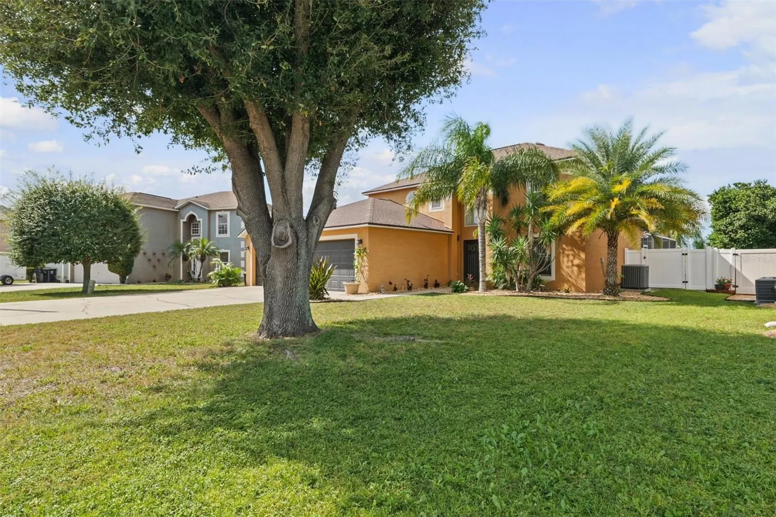 6052 KALEY DR