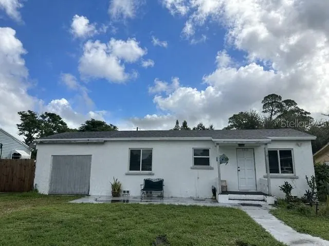 3830 CORRIGAN CT