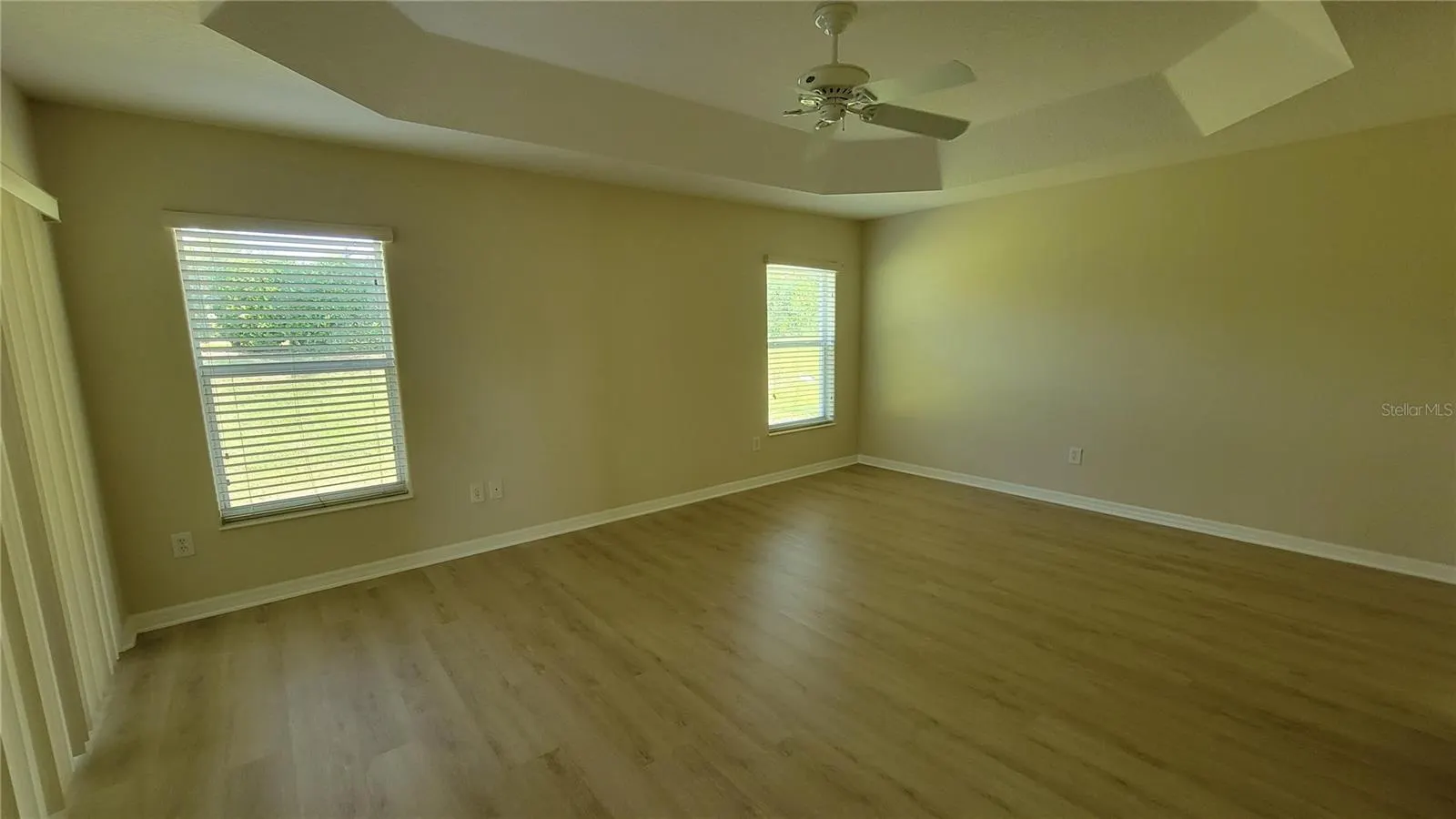 941 MANDRAKE ST