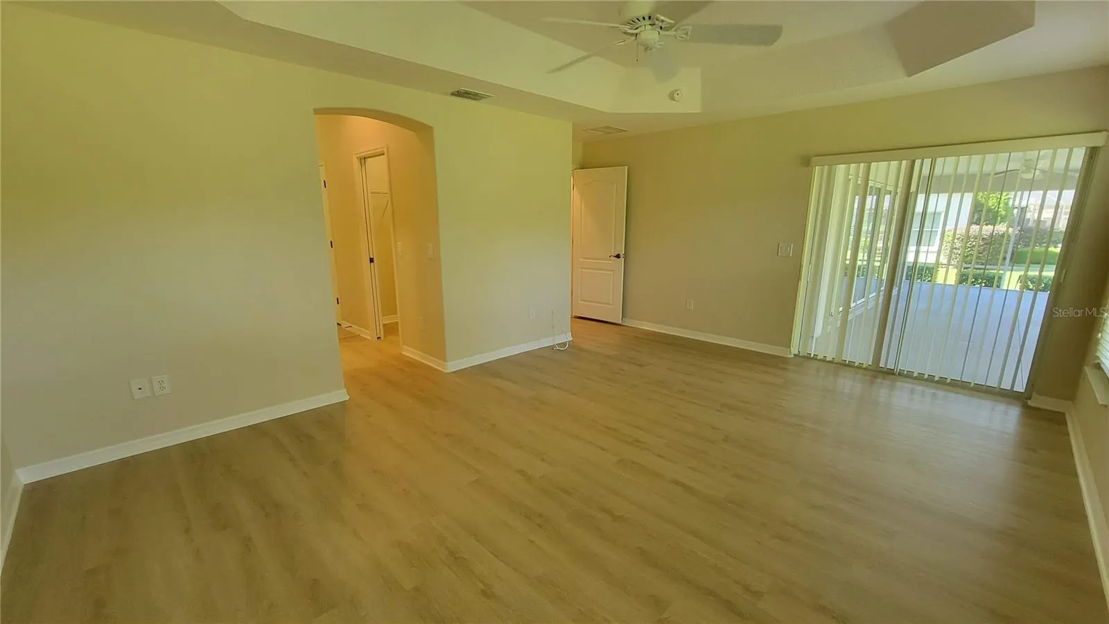 941 MANDRAKE ST