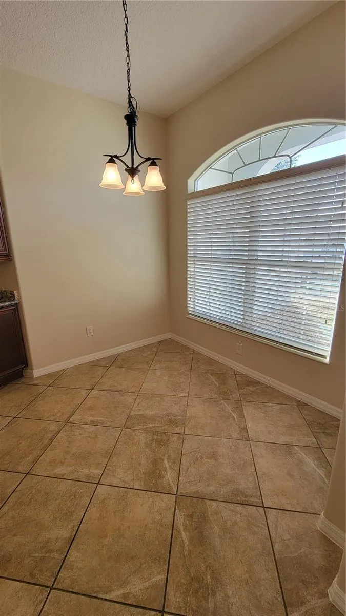 941 MANDRAKE ST