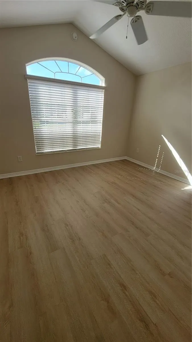 941 MANDRAKE ST