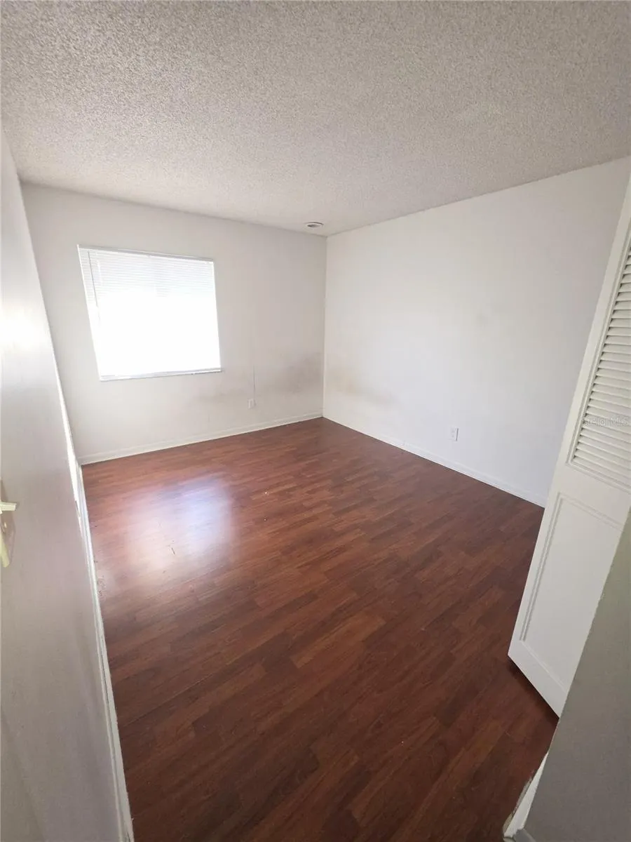 5432 BROOKSWOOD WAY #1005 #1005