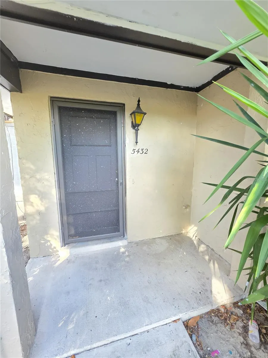5432 BROOKSWOOD WAY #1005 #1005