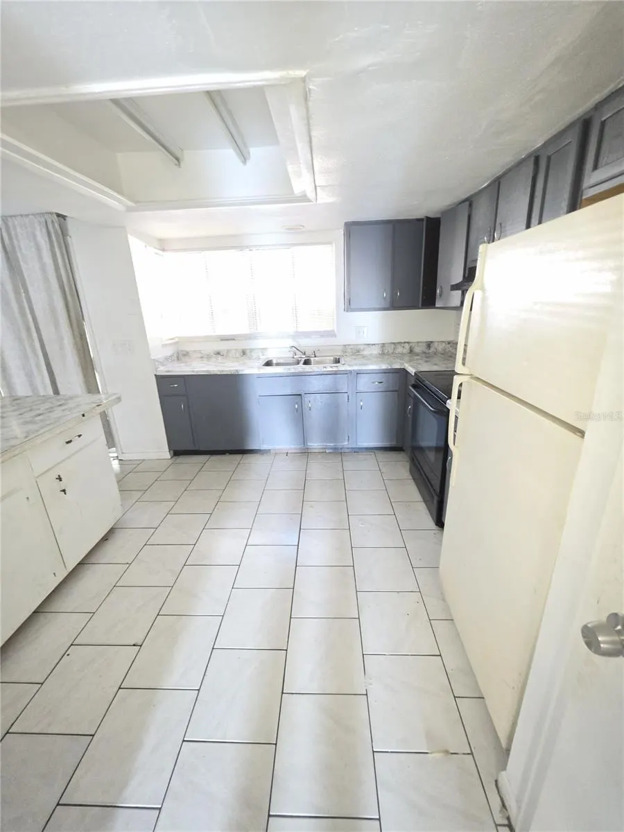 5432 BROOKSWOOD WAY #1005 #1005