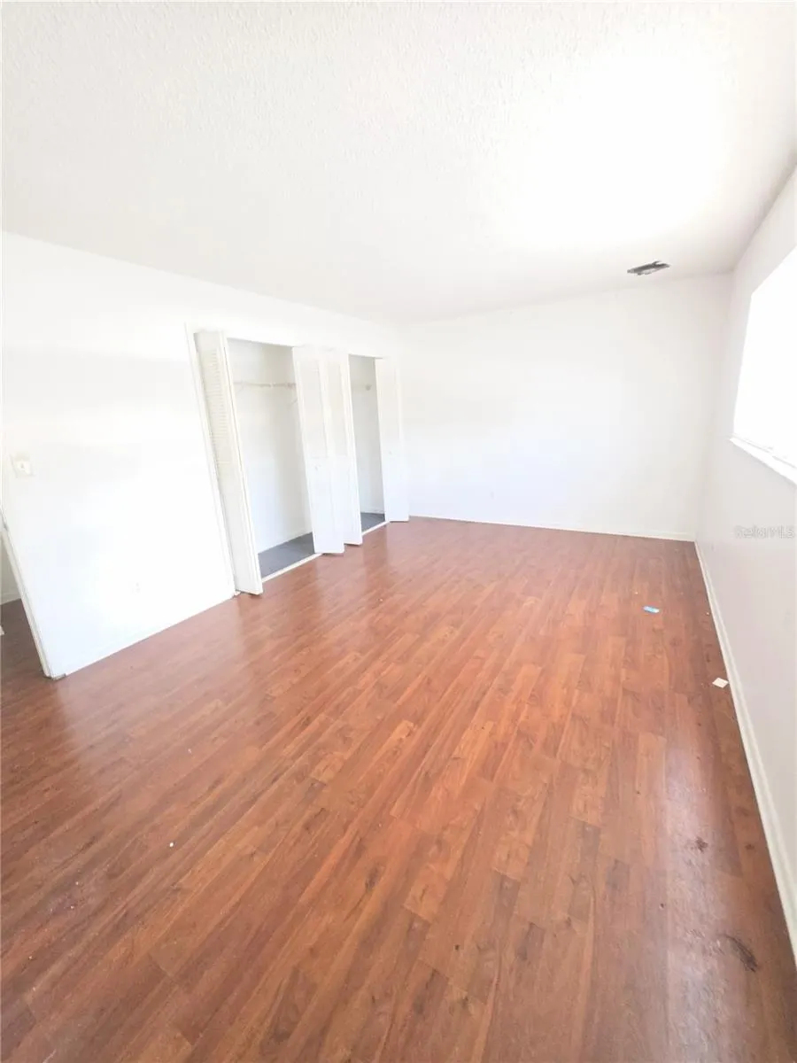 5432 BROOKSWOOD WAY #1005 #1005