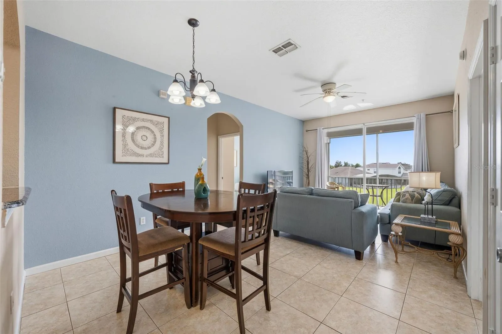 8105 COCONUT PALM WAY #303 #303