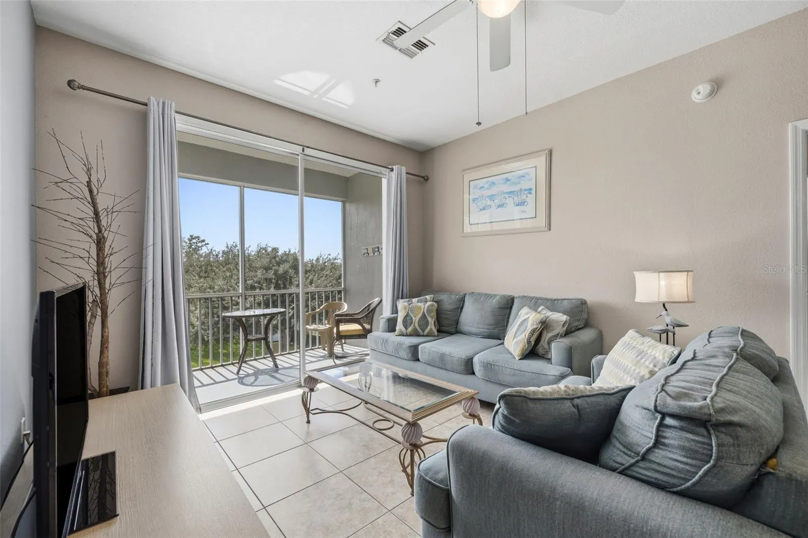 8105 COCONUT PALM WAY #303 #303