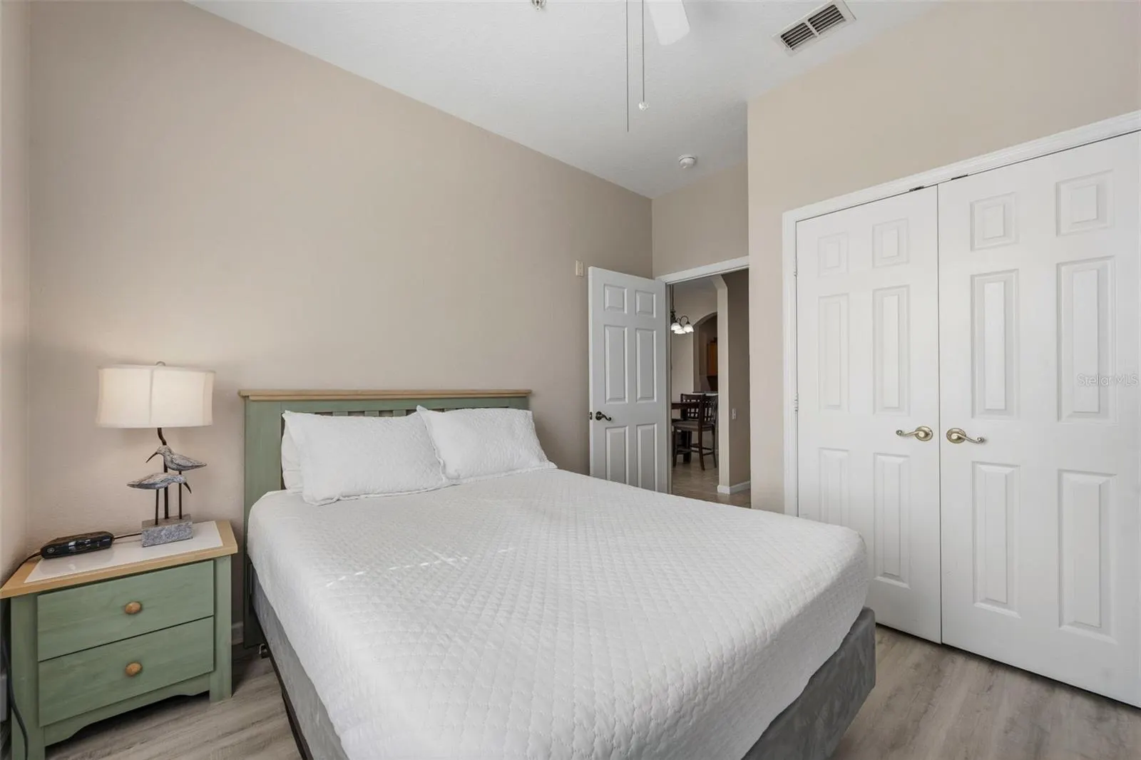 8105 COCONUT PALM WAY #303 #303