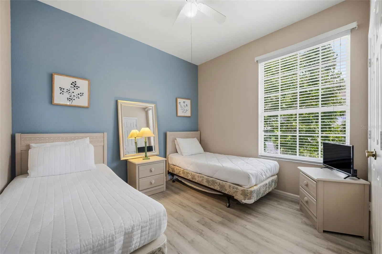 8105 COCONUT PALM WAY #303 #303