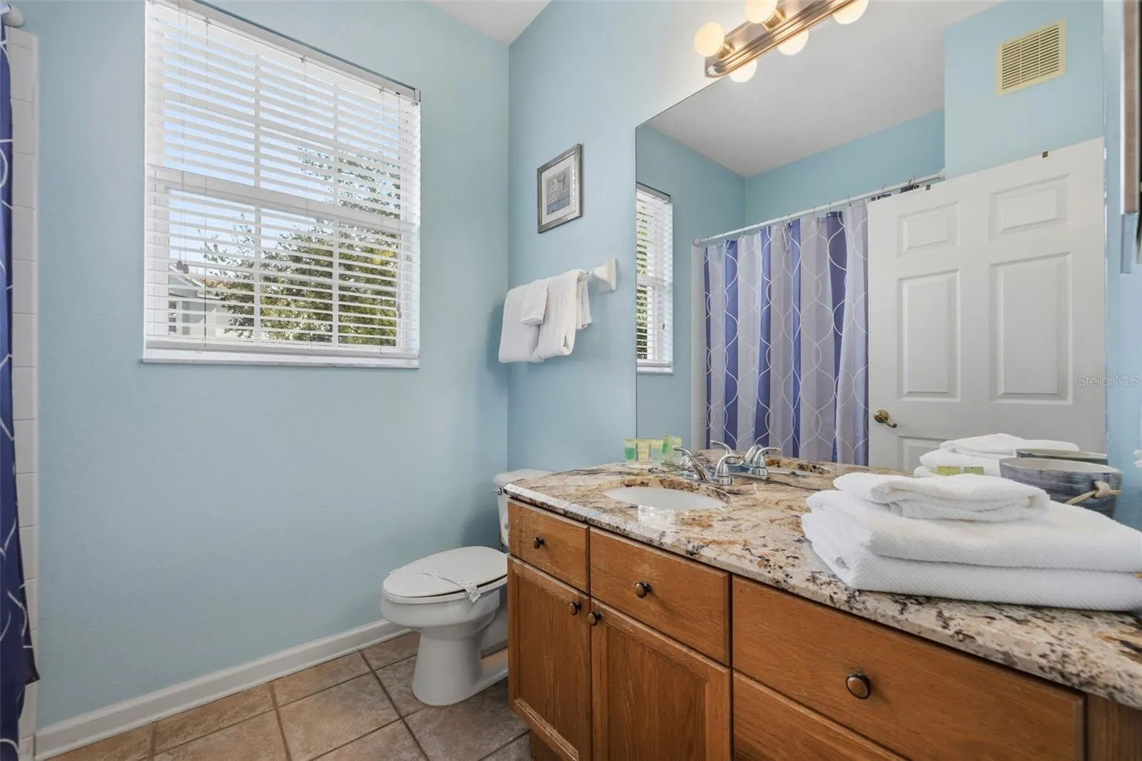 8105 COCONUT PALM WAY #303 #303