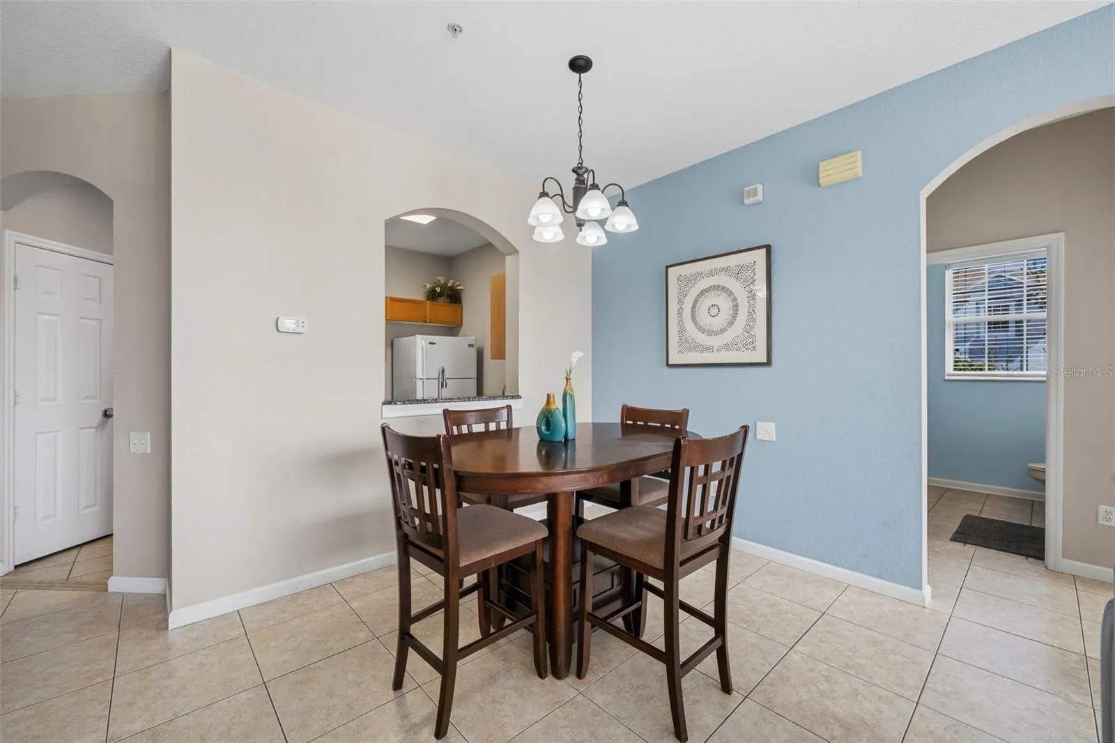 8105 COCONUT PALM WAY #303 #303