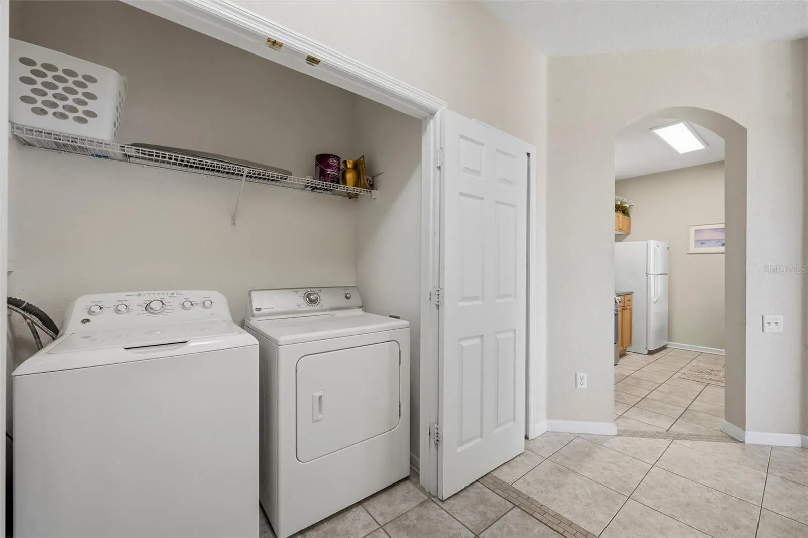 8105 COCONUT PALM WAY #303 #303