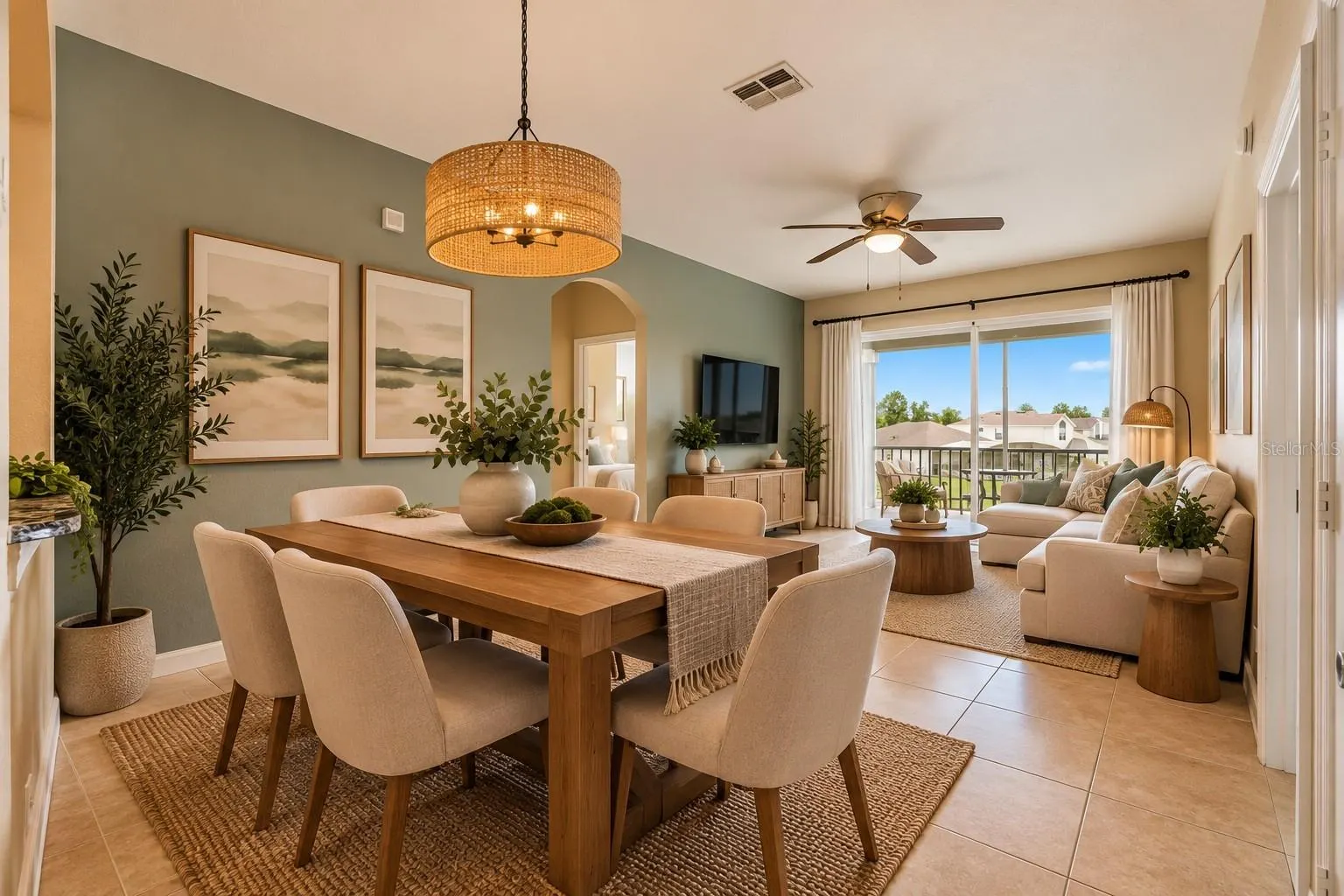 8105 COCONUT PALM WAY #303 #303