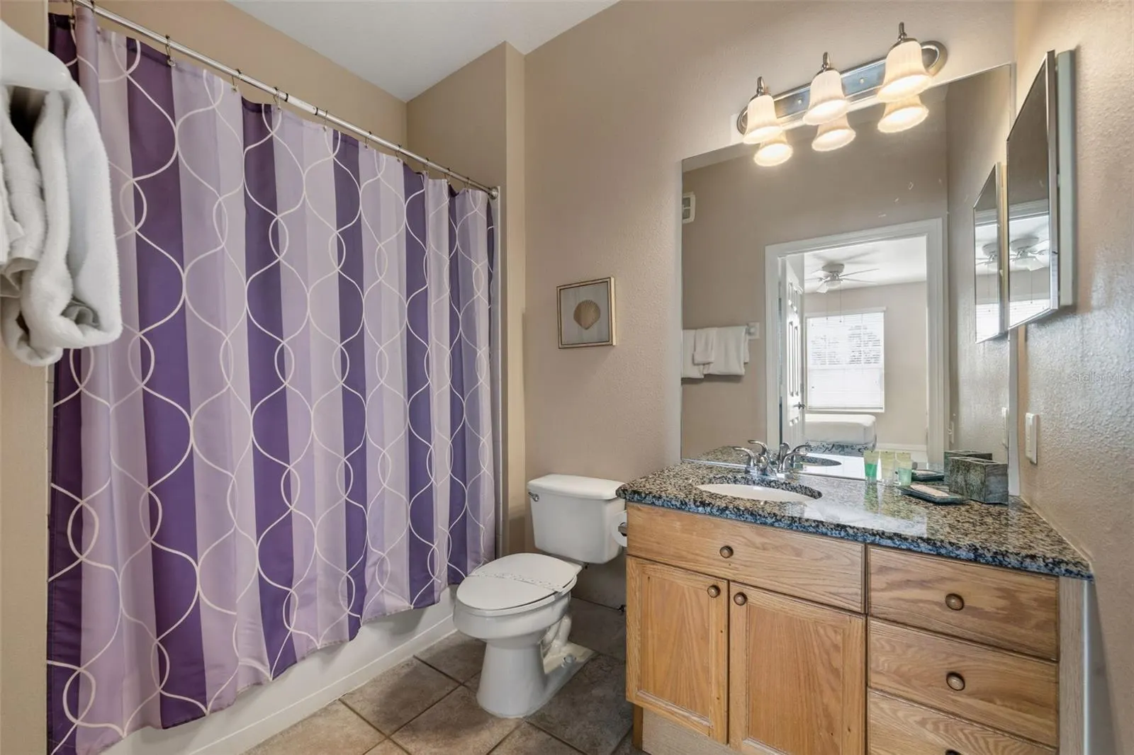 8105 COCONUT PALM WAY #303 #303