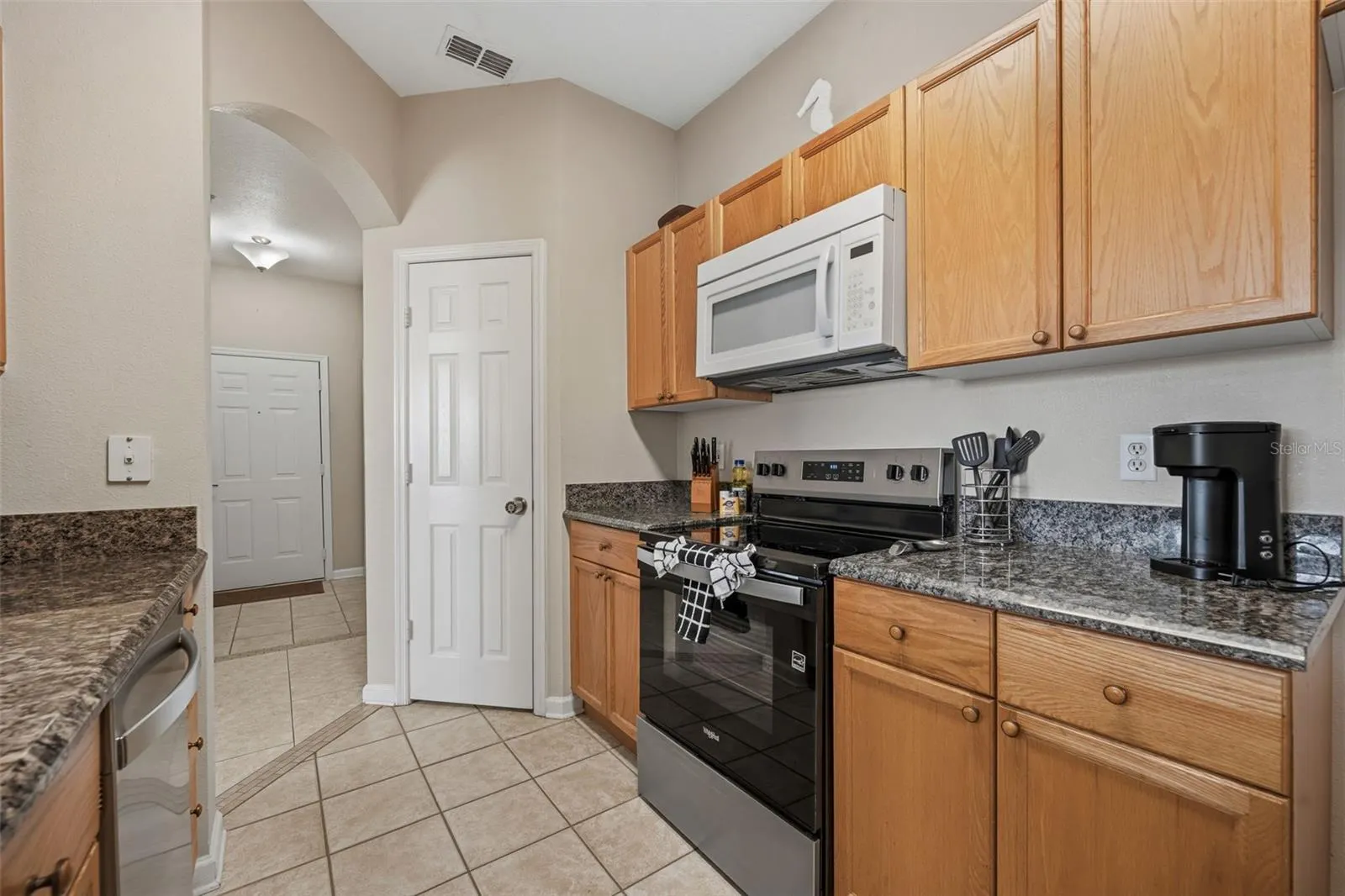 8105 COCONUT PALM WAY #303 #303