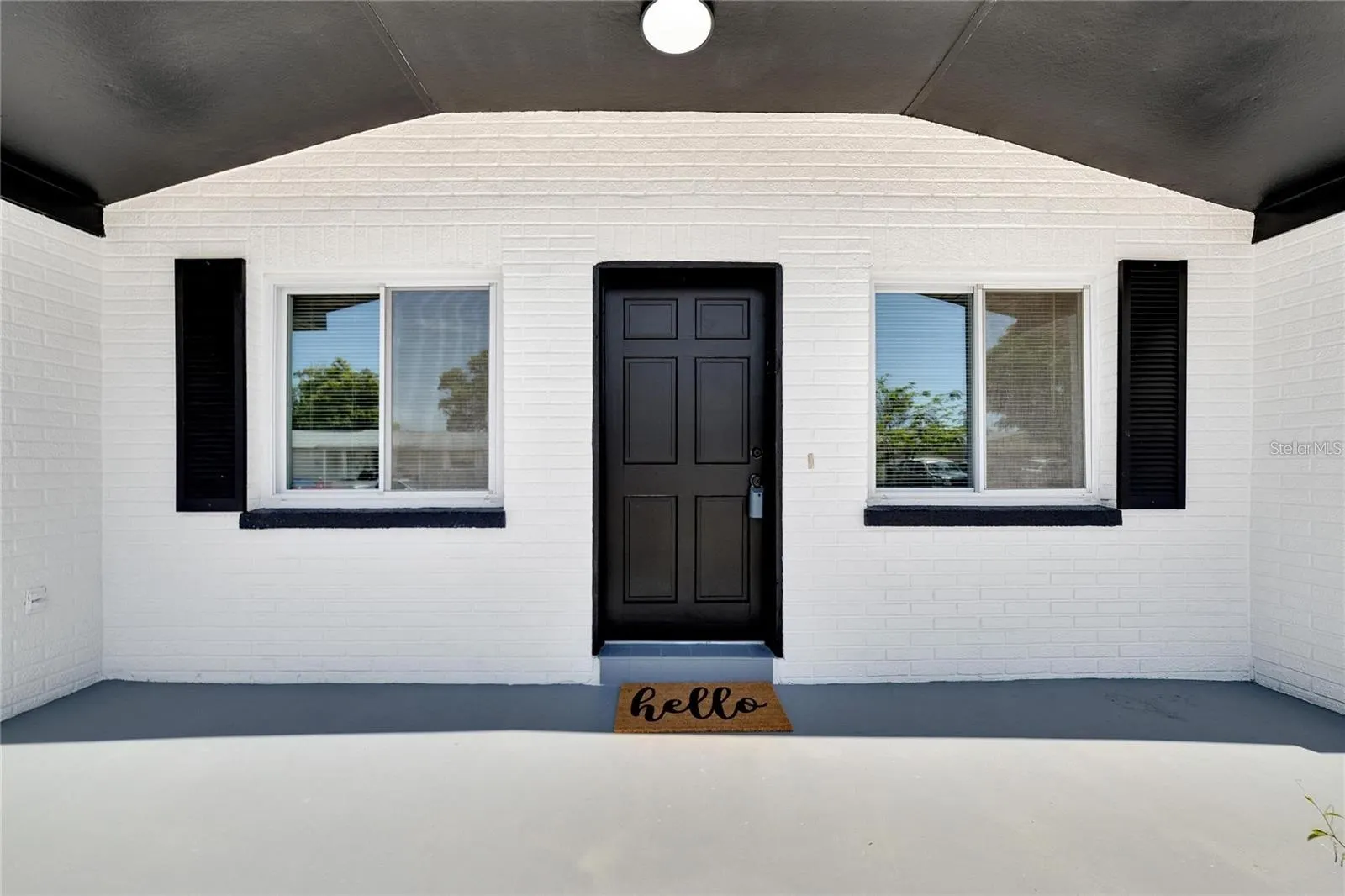 11524 NEWELL DR
