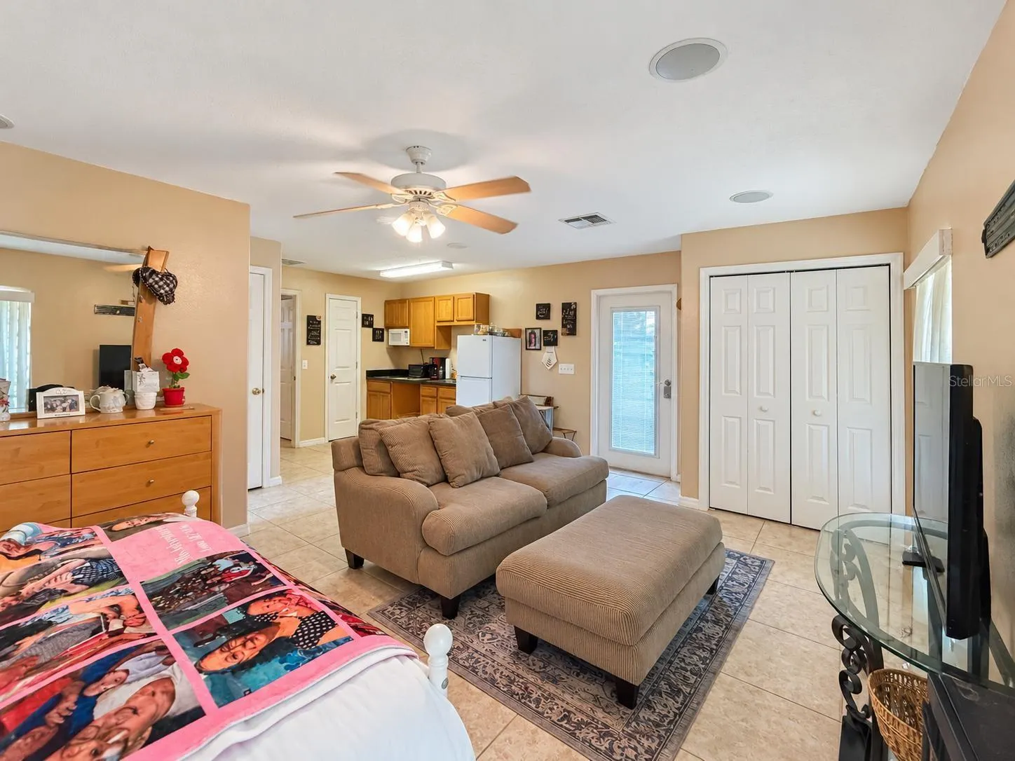 1350 HIDDEN HARBOR LN