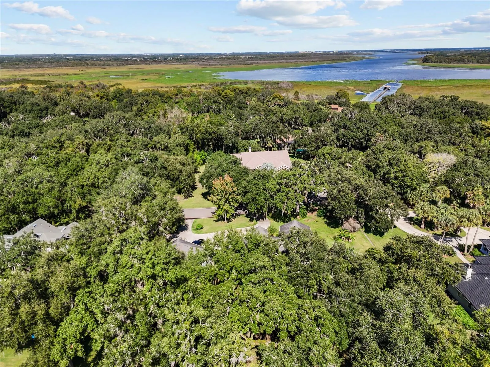 1350 HIDDEN HARBOR LN