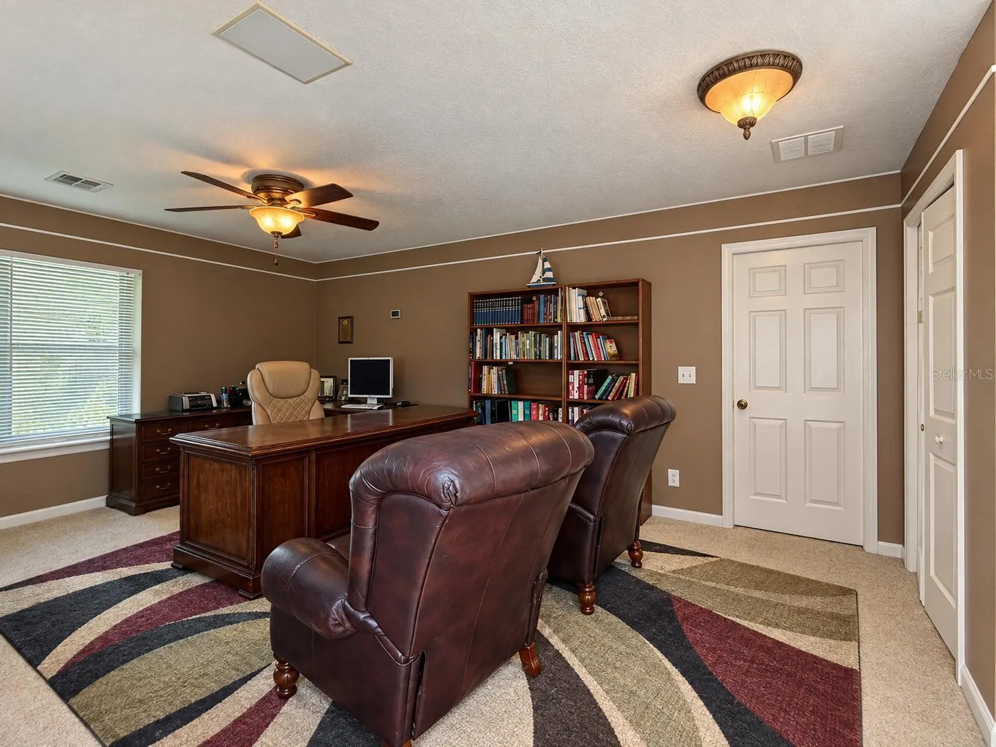 1350 HIDDEN HARBOR LN
