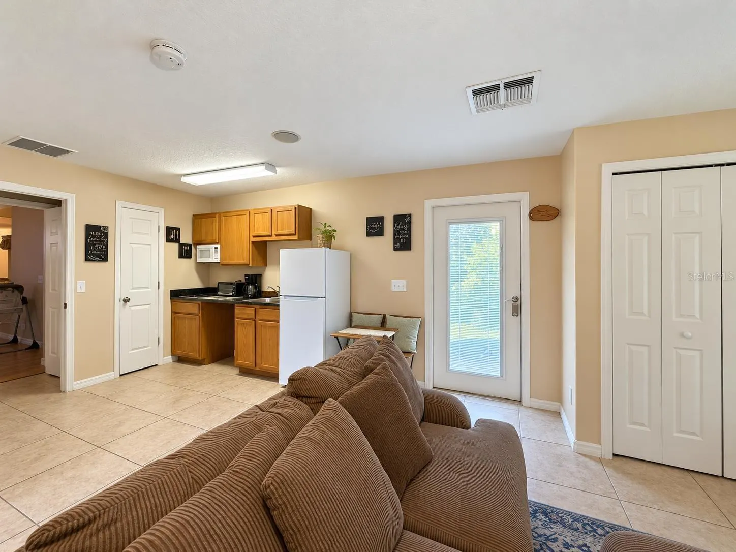 1350 HIDDEN HARBOR LN