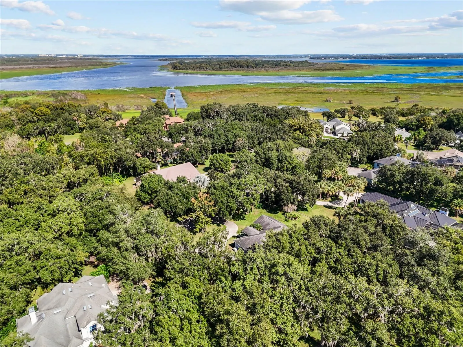 1350 HIDDEN HARBOR LN