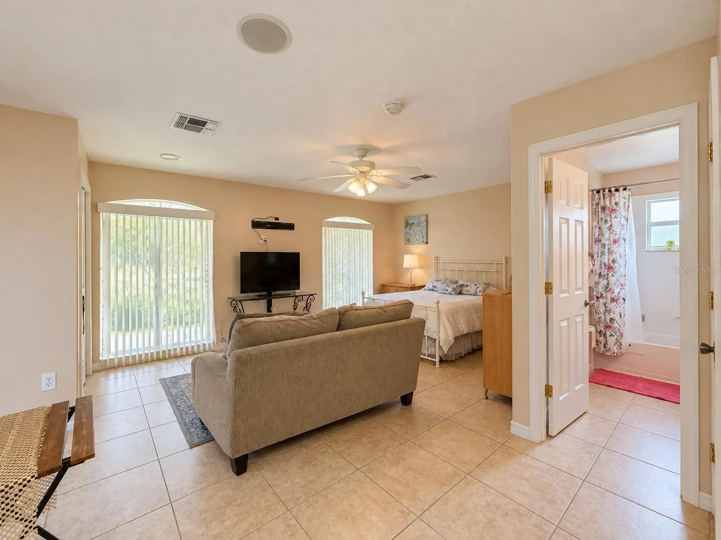 1350 HIDDEN HARBOR LN