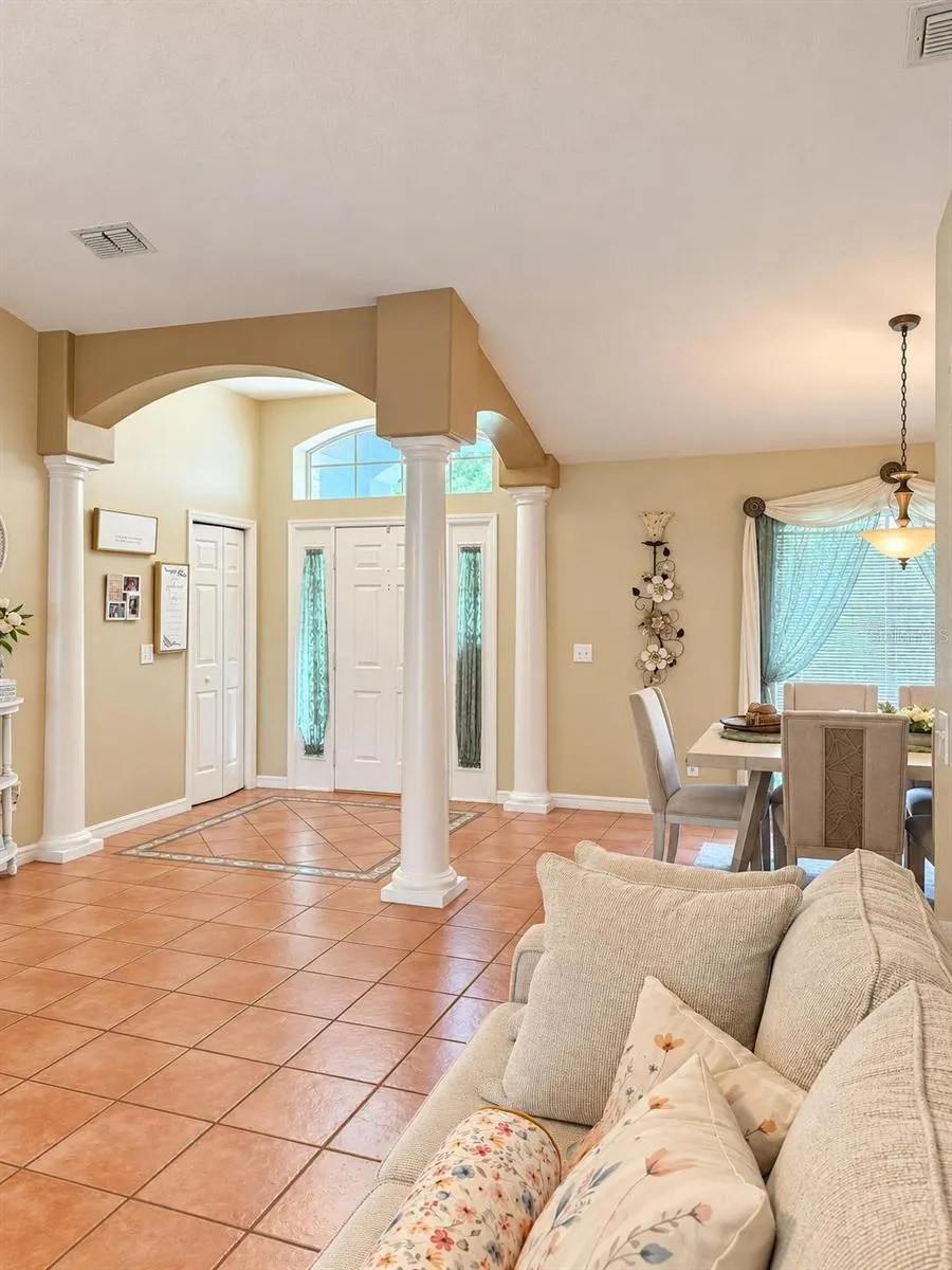 1350 HIDDEN HARBOR LN