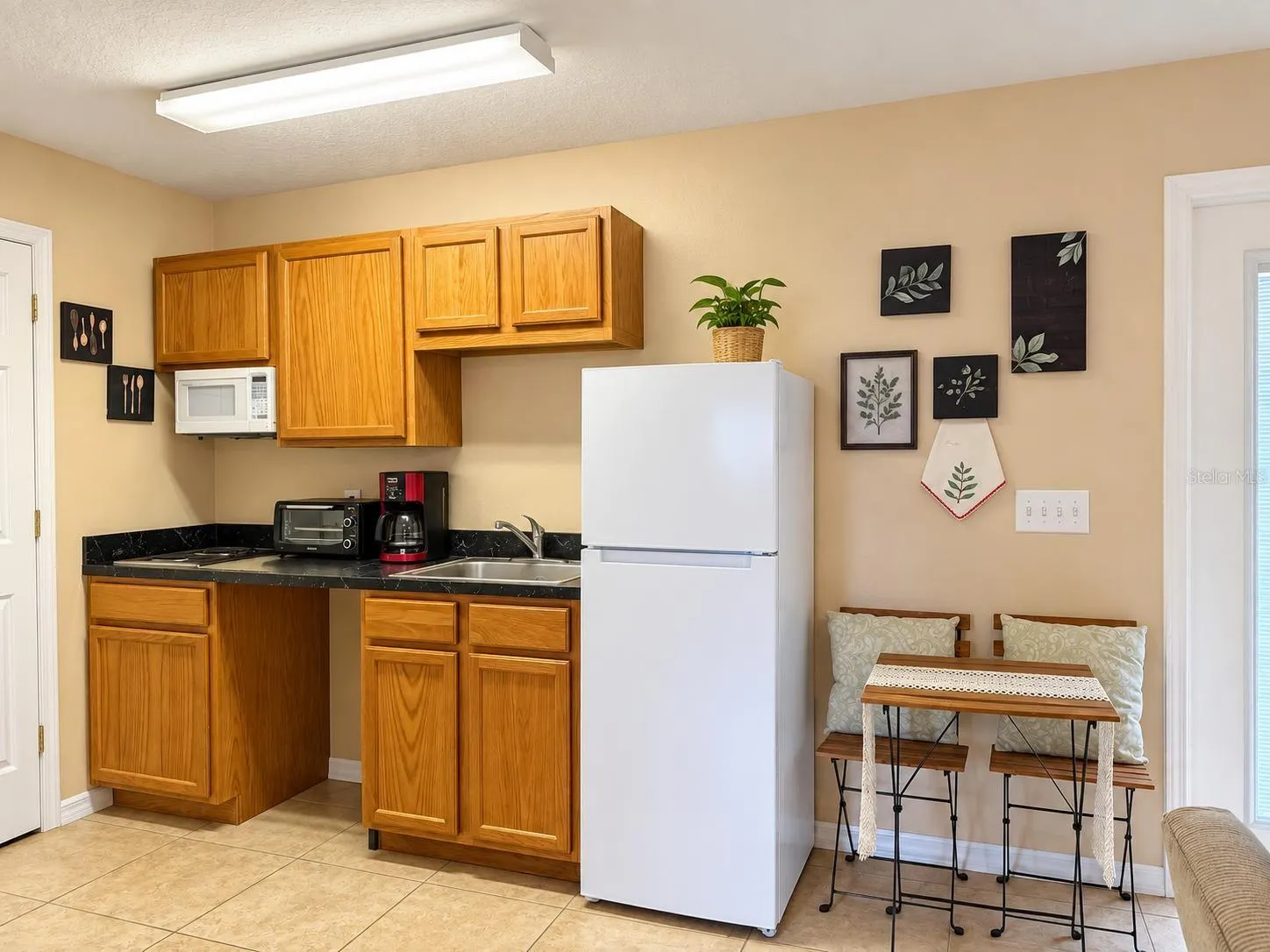 1350 HIDDEN HARBOR LN