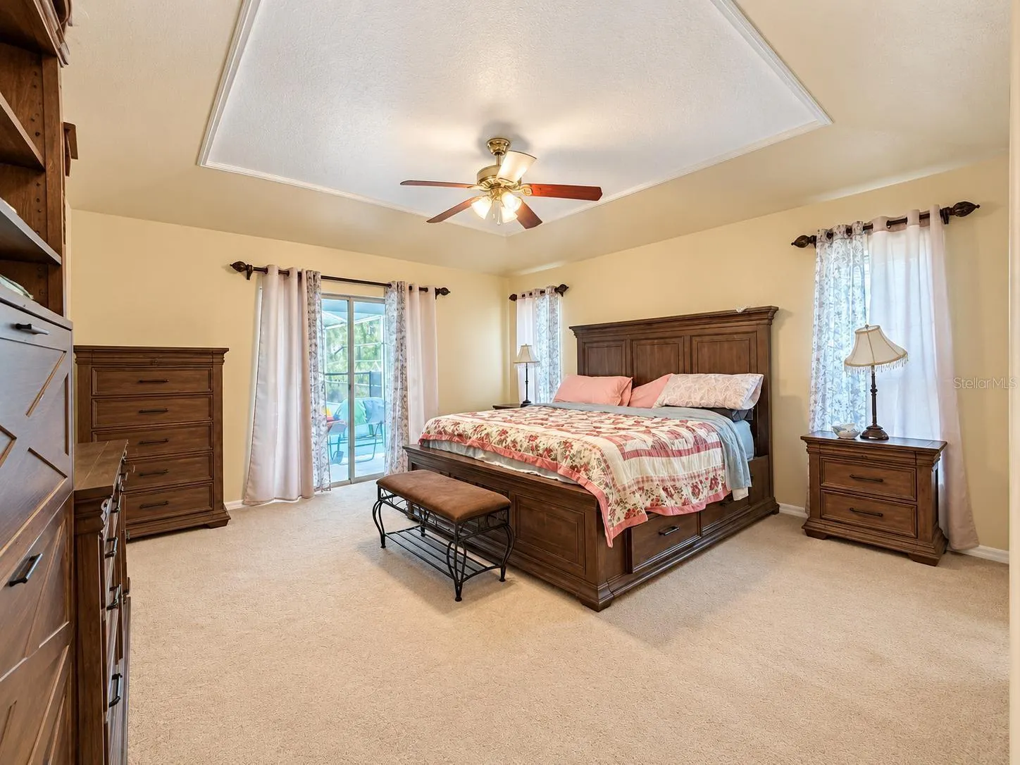 1350 HIDDEN HARBOR LN