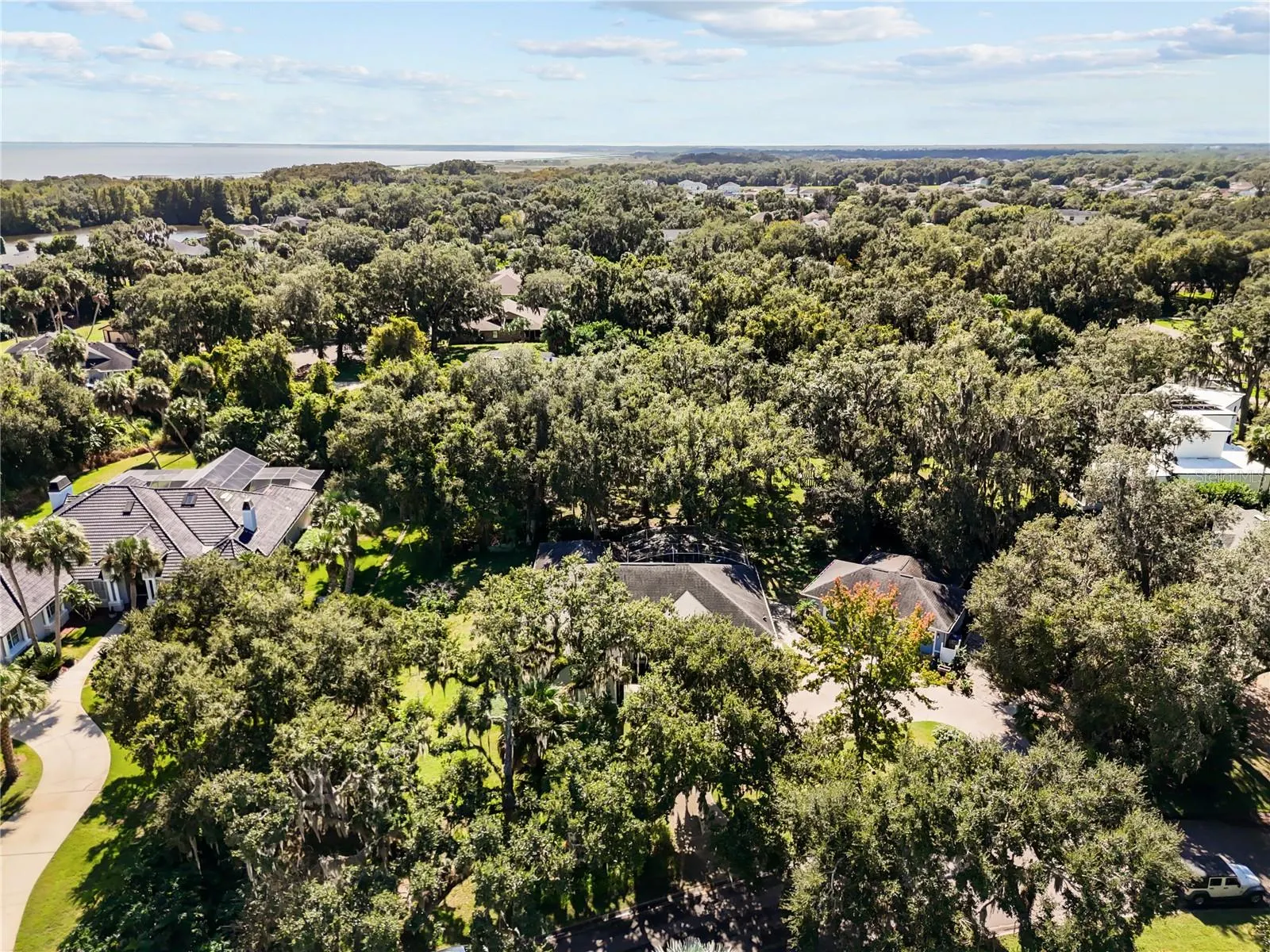 1350 HIDDEN HARBOR LN