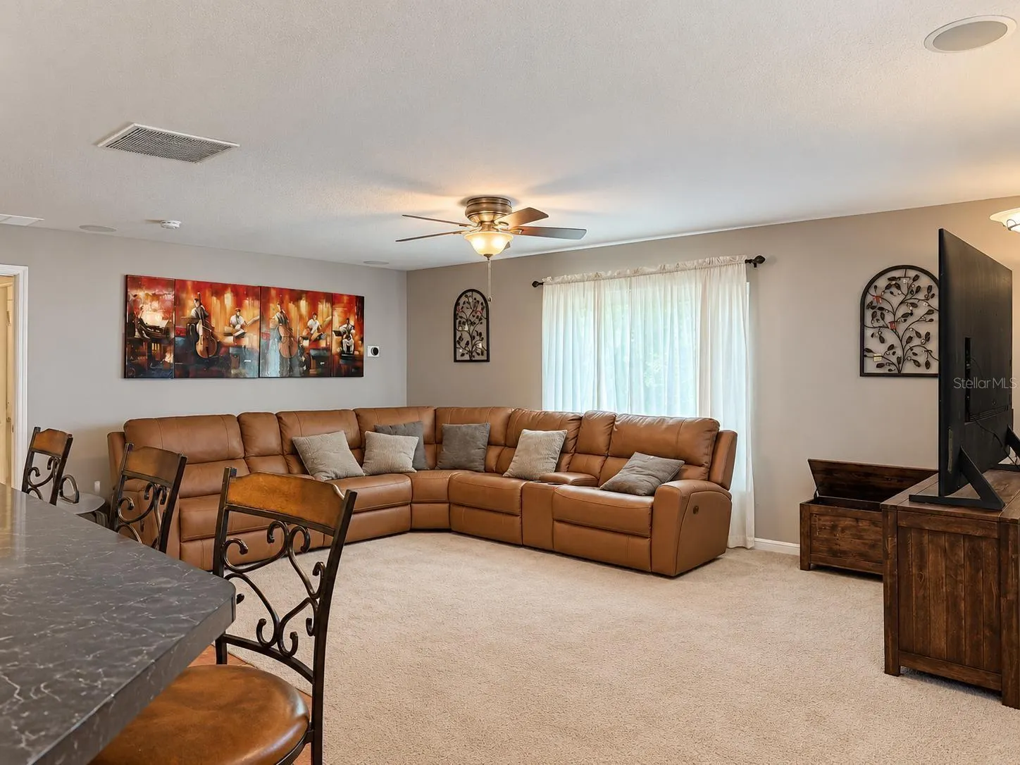 1350 HIDDEN HARBOR LN