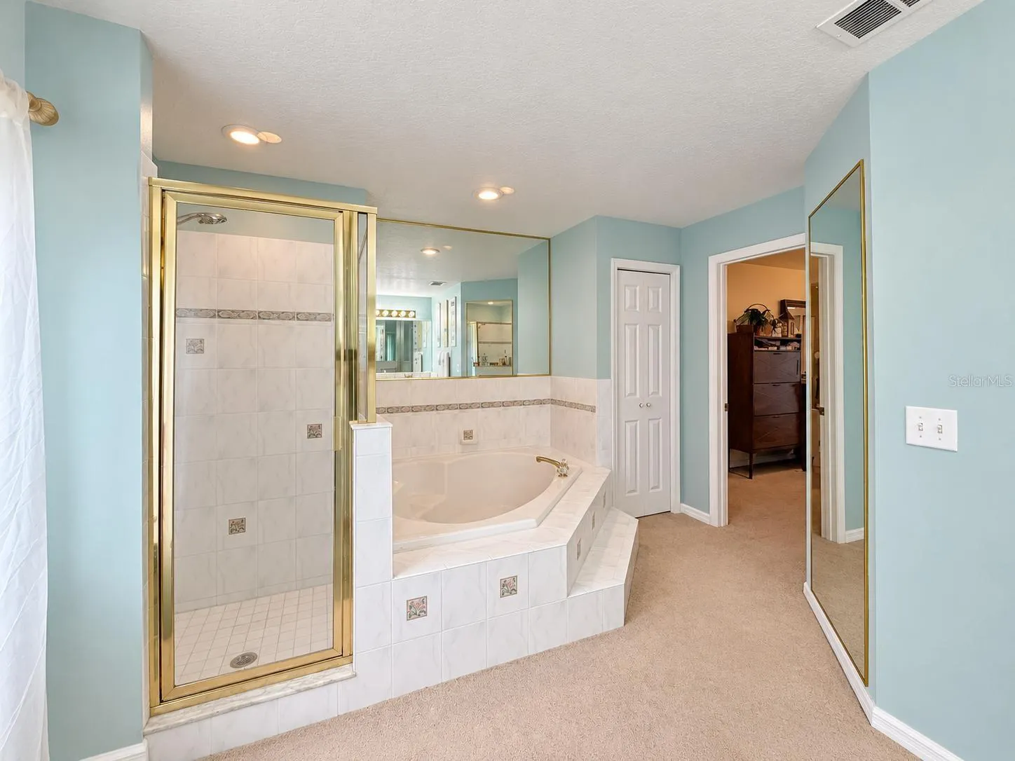 1350 HIDDEN HARBOR LN