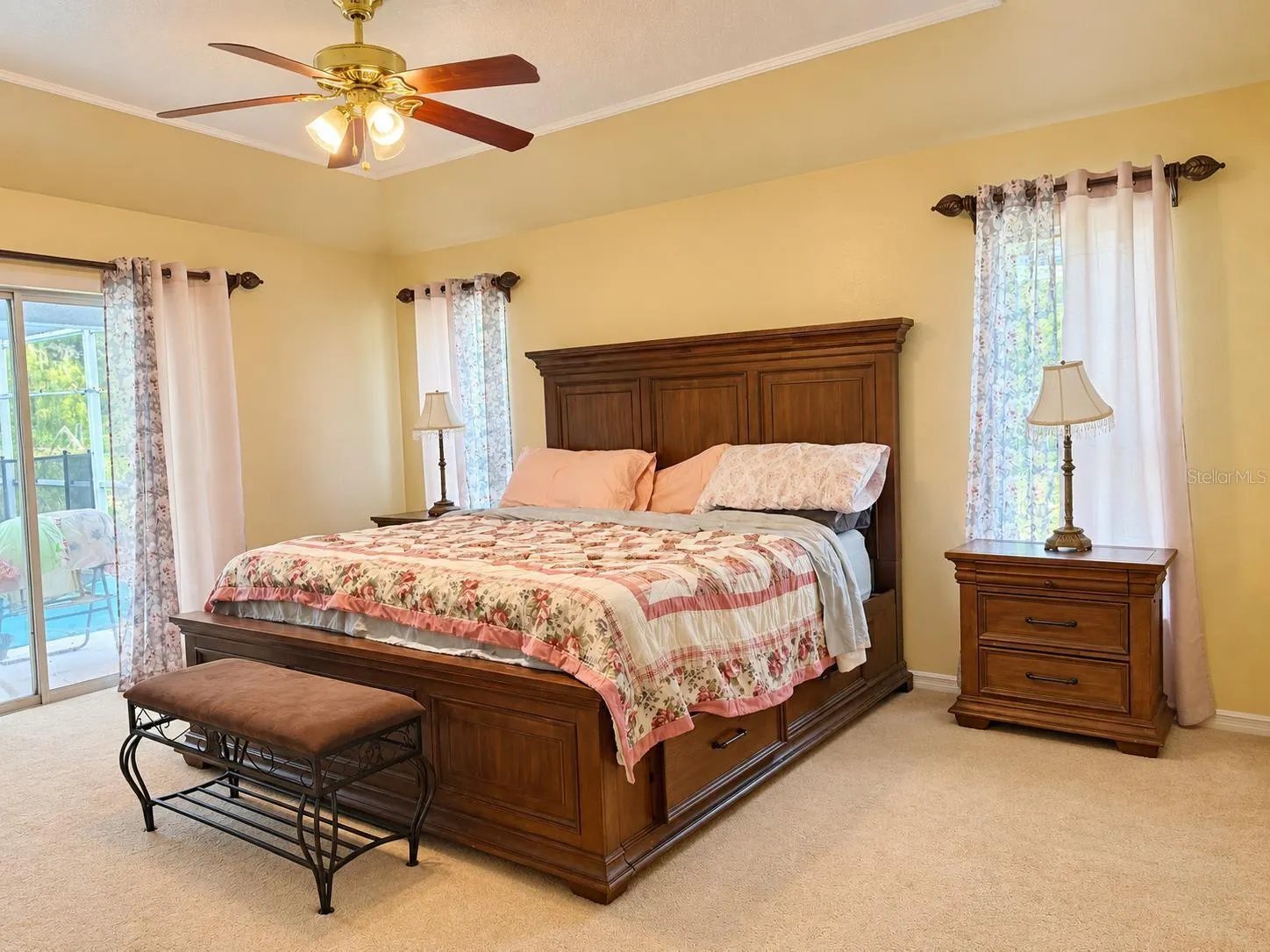 1350 HIDDEN HARBOR LN