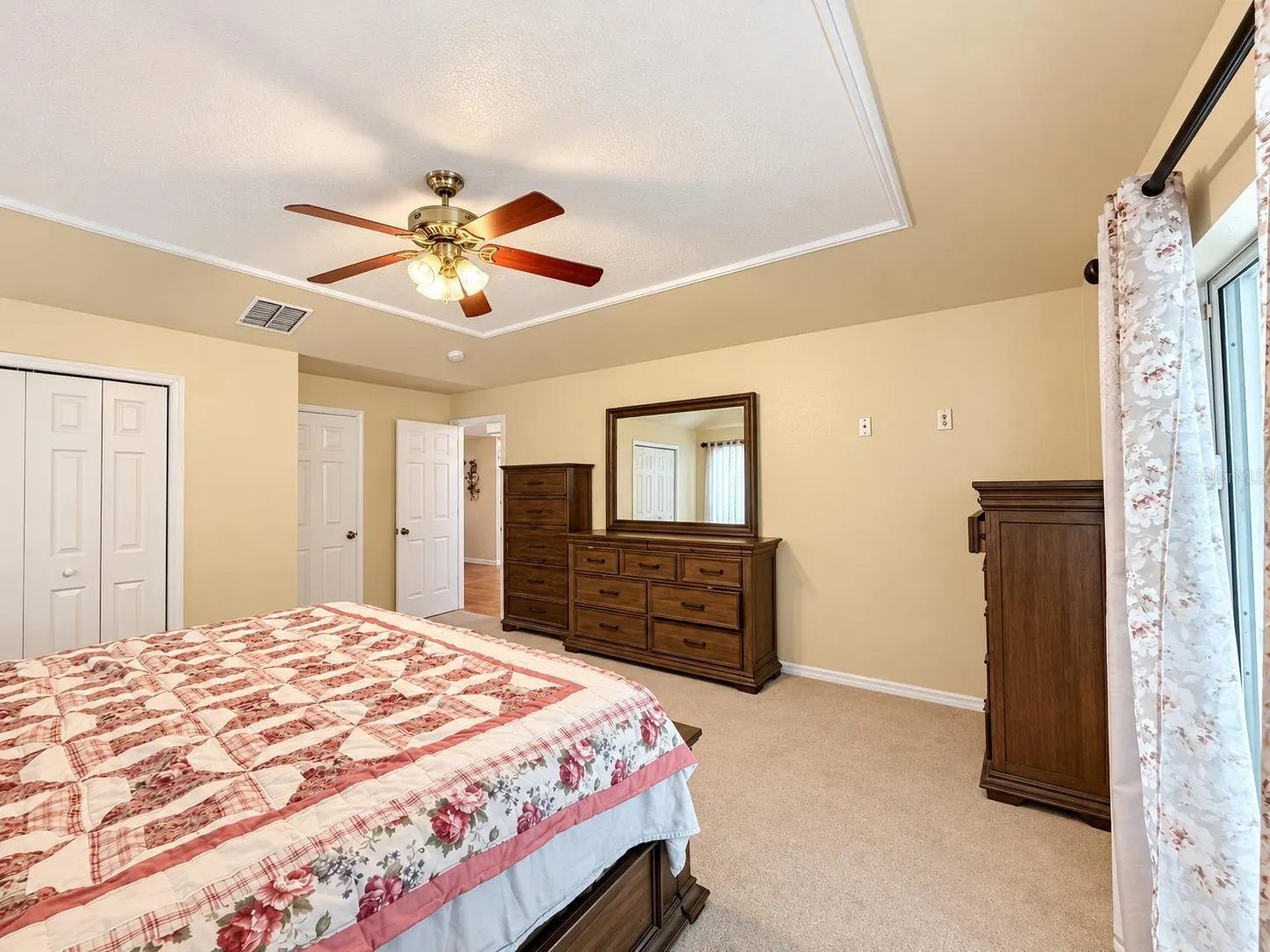 1350 HIDDEN HARBOR LN
