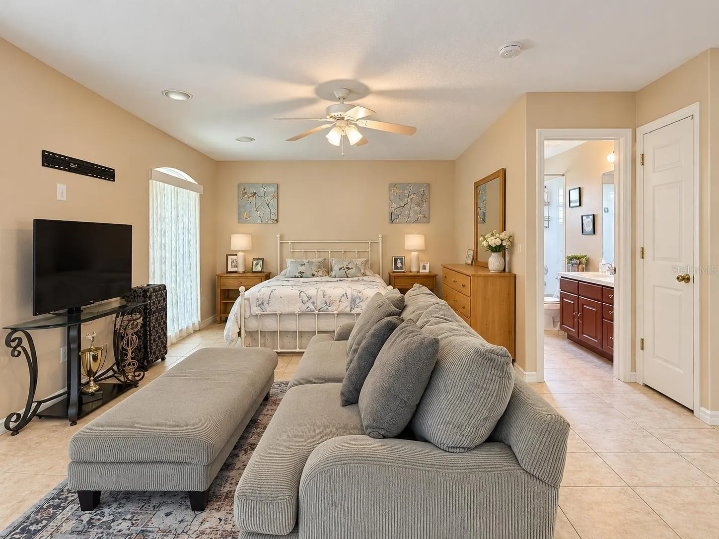 1350 HIDDEN HARBOR LN
